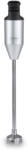 CASO Design Pro HB2400 Blender