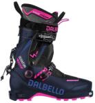 Dalbello Quantum Free W