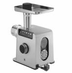 WMF Profi PLus 04.1710.0011 Masina de tocat electrica