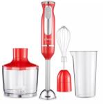 Ufesa Rouge BP3443 Blender