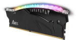 DATO Ares Armor Lite 16GB DDR5 6000MHz ARB16G5K60