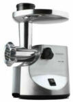 Kenwood MG516 Masina de tocat electrica