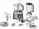 Bosch MC812M814 Robot de bucatarie