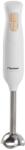Bestron ASM600 Blender