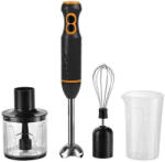 Crown CHB-5390 NS Blender