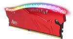 DATO Ares Armor Lite 16GB DDR4 3200MHz ARB16G4R32
