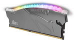 DATO Ares Armor Lite 16GB DDR5 7000MHz ARB16G5G70