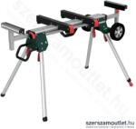 Metabo KSU 251 Gérvágó fűrész állvány (127-250cm) (629005000) (629005000)