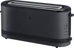 WMF KITCHENminis 414120071 Toaster