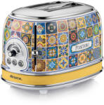 Ariete Positano 155/PO Toaster