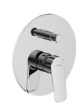 Oltens Vernal 34104100