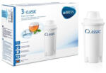 BRITA Classic Pack-3 Classic szűrőbetét 3db (Classic 3db)