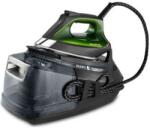Rowenta DG 9248 Masina de calcat