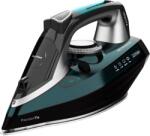 Cecotec FastFurious 5060 Ultra Masina de calcat