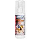  Promedivet Antiparazitar Ectocid Herba Spray, 100 ml