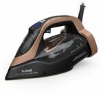 Tefal FV9E50E0 Ultimate Power Pro Masina de calcat