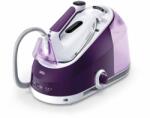 Braun IS5247 VI CareStyle 5 Masina de calcat