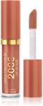 MAX Factor 2000 Calorie Lip Glaze luciu de buze pentru un volum suplimentar culoare 170 Nectar Punch 4.4 ml
