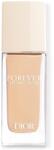 Dior Dior Forever Hydra Nude machiaj natural culoare 1N Neutral 30 ml