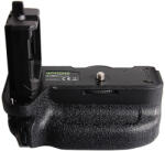 Patona Premium VG-C4EM RC markolat (Sony A9II / A7 IV / A7R IV) (1477)