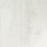 Hornschuch Dc-fix Fólia 346-0683 0, 45x2m Concrete Fehér