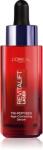 L'Oréal Revitalift Laser ser pentru contur cu peptide 30 ml