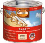 Sadolin Base Bd Fakonzerváló Szer 2, 5l Oldószeres