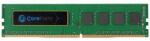 CoreParts 32GB MMG3878/32GB