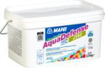 Mapei Mapelastic Aquadefense Zero Kenhető Vízszigetelés 3, 5kg Bel- és Kültéri