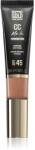 Dripping Gold CC Me In make-up cu textura usoara SPF 45 culoare Honey 6.5 32 ml
