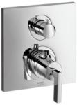 Hansgrohe AXOR Citterio 39700000