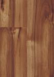 KAINDL Hickory Bravo magasfényű dió laminált padló 1383x159x8mm