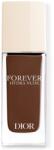 Dior Dior Forever Hydra Nude machiaj natural culoare 9N Neutral 30 ml
