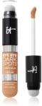 IT Cosmetics Bye Bye Dark Spots krémes fedő korrektor hölgyeknek 30 Medium Cool 7 ml