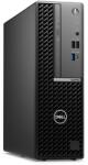 Dell OptiPlex 7020 N108O7020SFFEMEA_N2_VP_UBU Számítógép konfiguráció