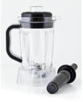 G21 Tartály a G21 Smoothie Vitality turmixgépekhez, 0, 9 l 60081023 (60081023)