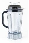 G21 Tartály a G21 Smoothie Vitality turmixgépekhez, 2, 5 l 60081022 (60081022)