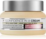 IT Cosmetics Confidence in a cream hidratáló arckrém öregedés ellen 60 ml