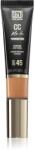 Dripping Gold CC Me In make-up cu textura usoara SPF 45 culoare Almond 07 32 ml
