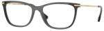 Versace VE3274B 5483 Rama ochelari