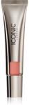 ICONIC London Sheer Bronze crema bronzanta culoare 12.5 ml - notino - 116,00 RON