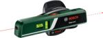 Bosch 0603663302 Easylevel lézeres vízmérték (0603663302) - bsmarkabolt