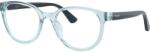 Vogue VY2029 2582 Rama ochelari