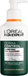L'Oréal Men Expert Derma Control 260 ml