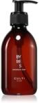 CULTI MILANO Hand&Body Byres parfümös szappan kézre és testre 250 ml