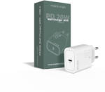 Mobile Origin PD20W Wall Charger MO11 1 USB-C (FRL-PD20W-MO11)