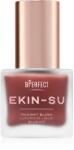 BPerfect Ekin-Su Radiant Blush folyékony arcpirosító a ragyogó bőrért árnyalat Hypnotised 30 g