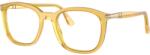Persol PO3355V 204 Rama ochelari