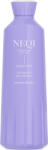 NEQI Moisture Mystery Shampoo 330 ml - alza
