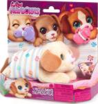 FURREAL Jucarie interactiva FurReal Newborns Catelus